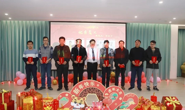 ng电子游戏·(中国区)官方网站