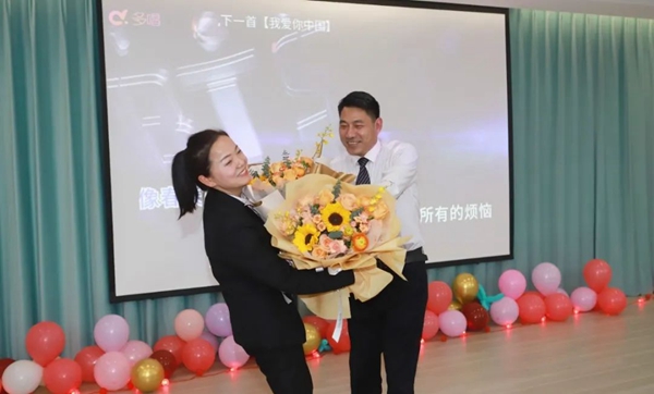 ng电子游戏·(中国区)官方网站