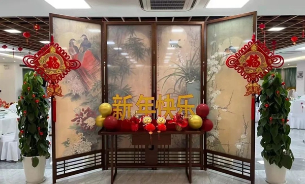 ng电子游戏·(中国区)官方网站