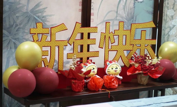 ng电子游戏·(中国区)官方网站