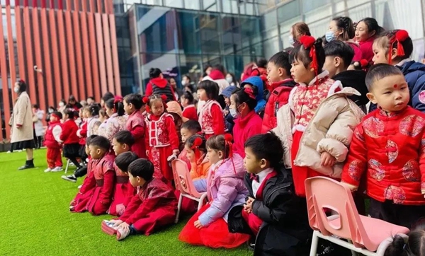 ng电子游戏·(中国区)官方网站