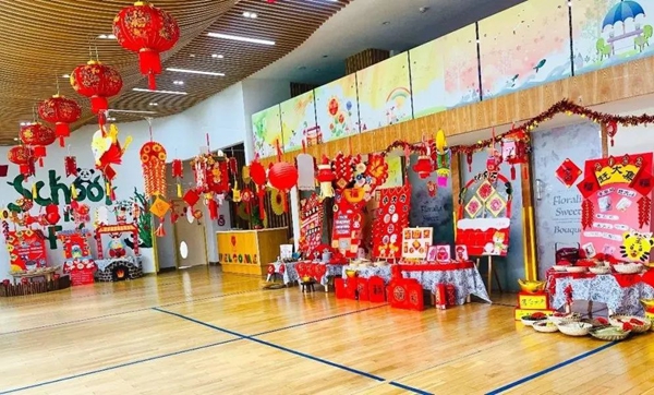 ng电子游戏·(中国区)官方网站