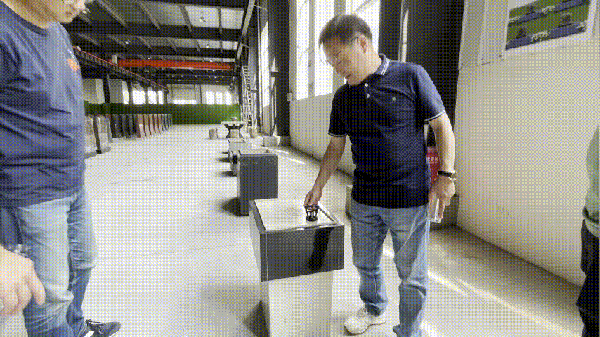 ng电子游戏·(中国区)官方网站