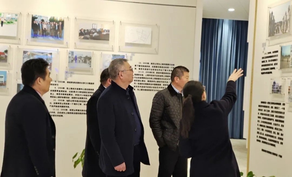 ng电子游戏·(中国区)官方网站