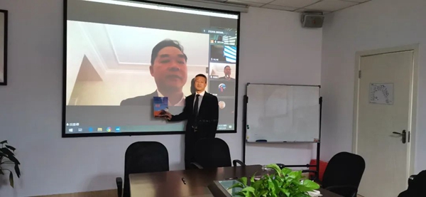 ng电子游戏·(中国区)官方网站