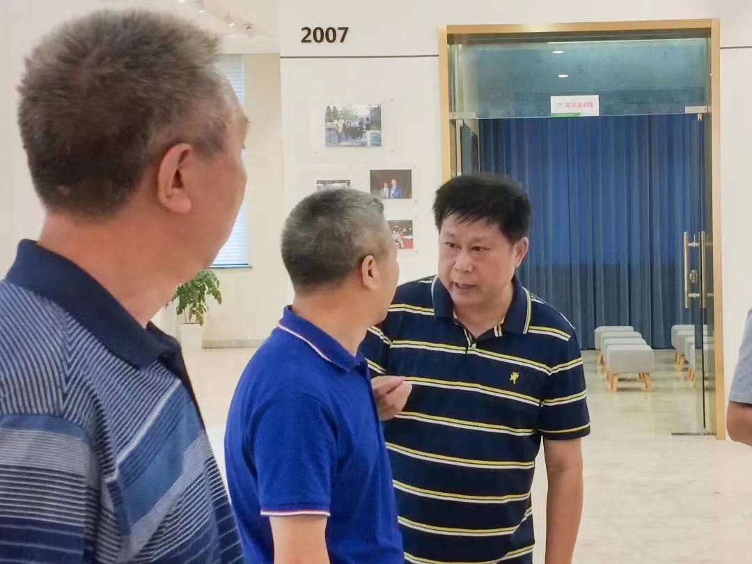 ng电子游戏·(中国区)官方网站