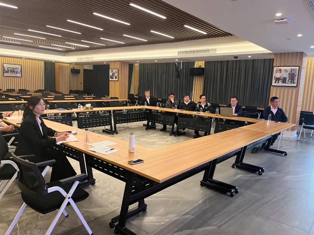 ng电子游戏·(中国区)官方网站