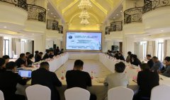 <b>5月要闻 | 旅行指导促生长，，，交流学习促提升</b>