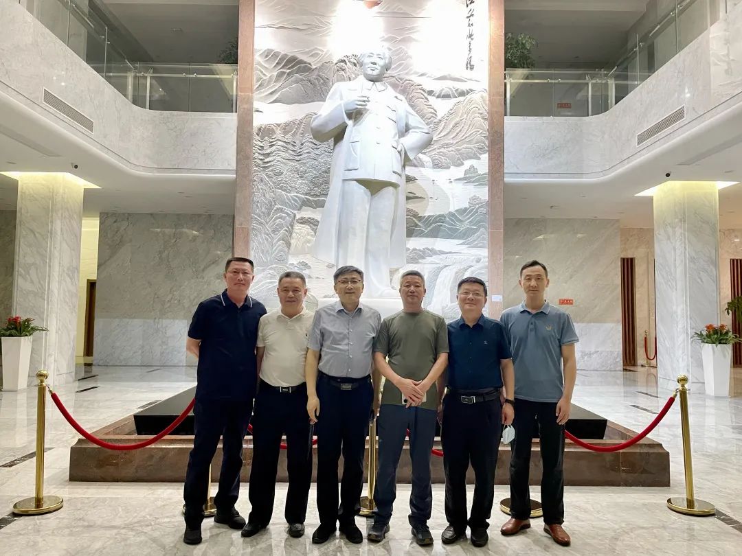 ng电子游戏·(中国区)官方网站