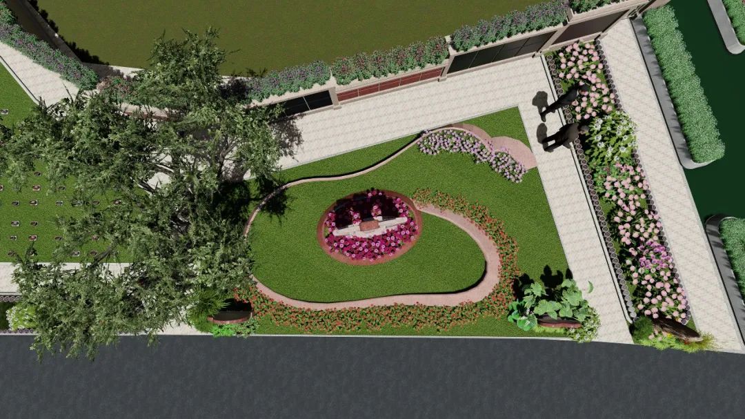 ng电子游戏·(中国区)官方网站