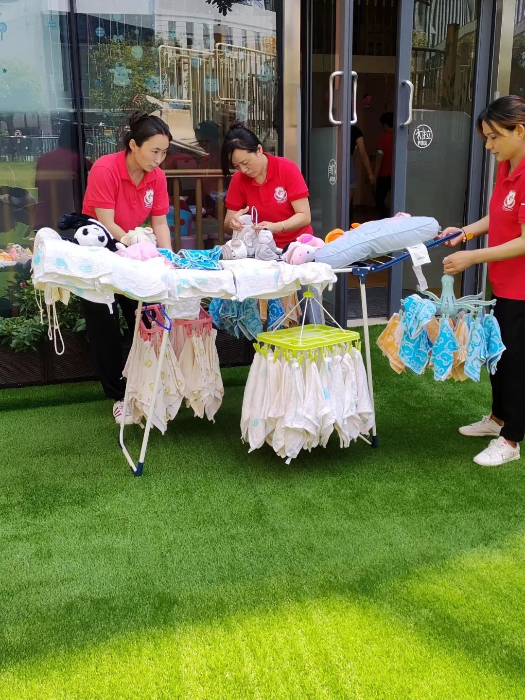 ng电子游戏·(中国区)官方网站