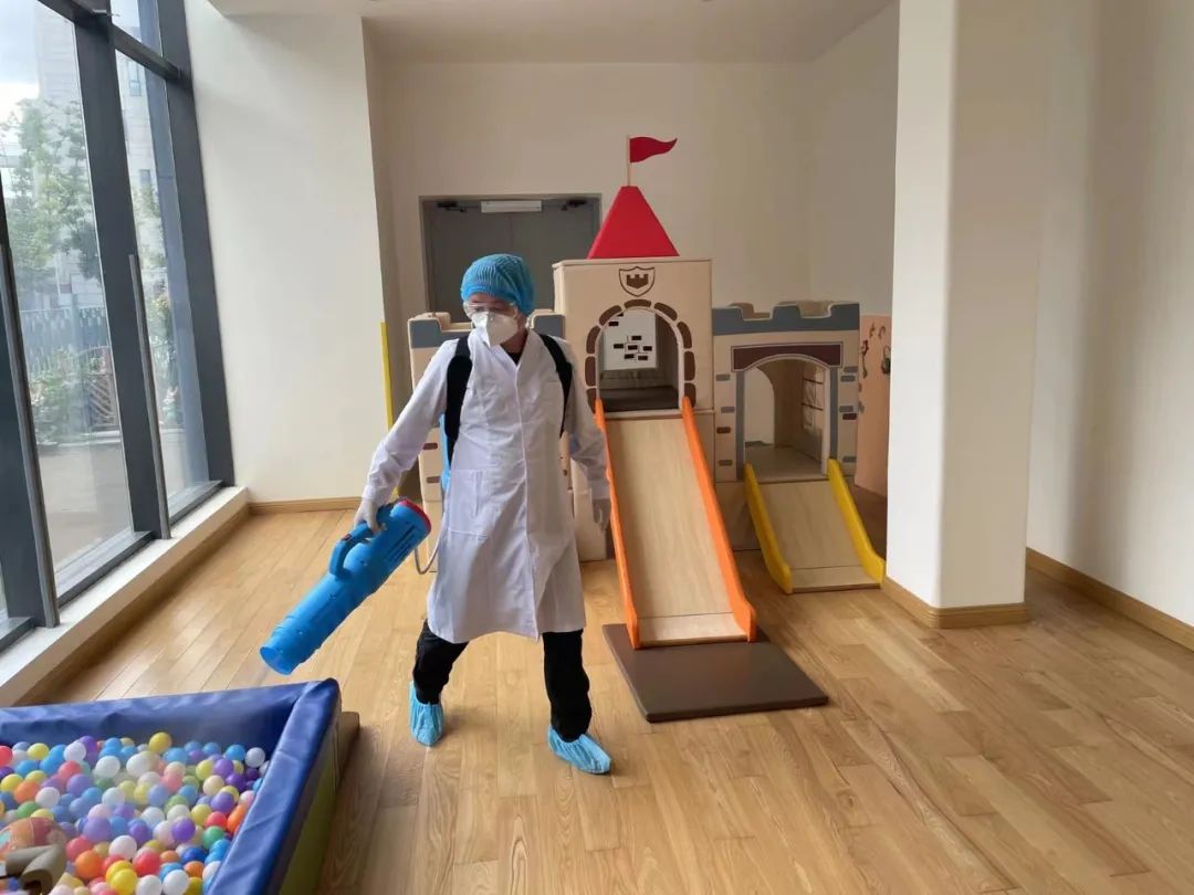 ng电子游戏·(中国区)官方网站