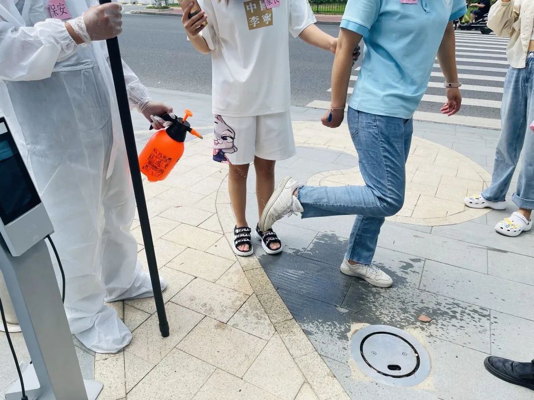 ng电子游戏·(中国区)官方网站