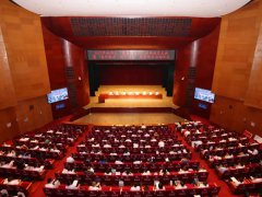 <b>浙江ng电子游戏获“2021年慈善孝顺单位”声誉称呼</b>