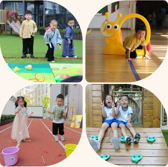 ng电子游戏·(中国区)官方网站