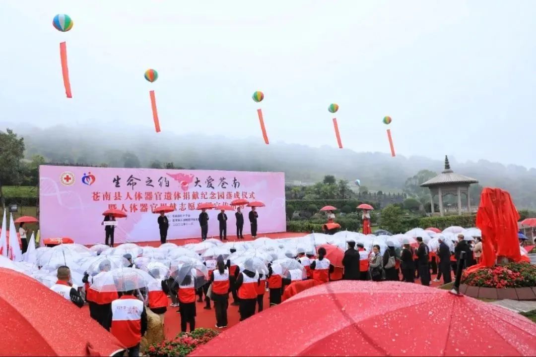 <b>生命之约，，，，大爱玉龙</b>