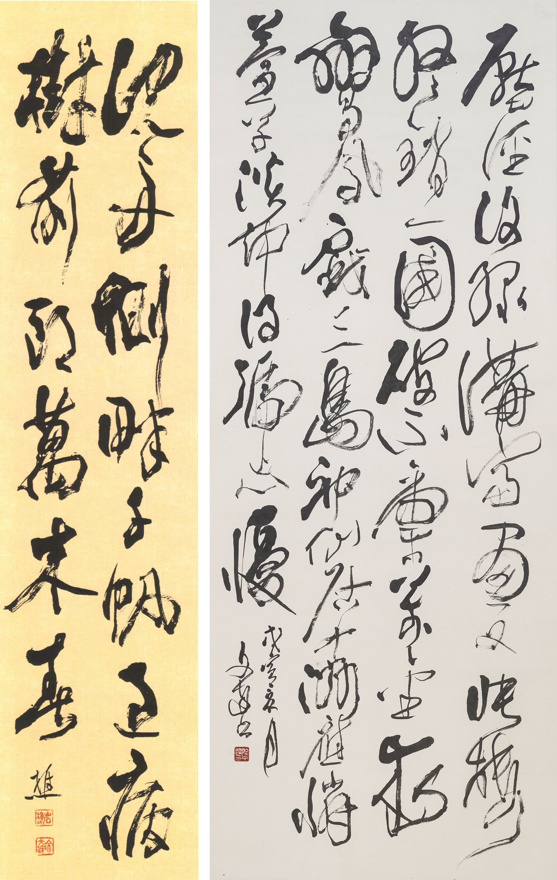 ng电子游戏·(中国区)官方网站