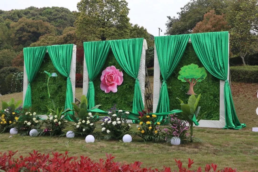 ng电子游戏·(中国区)官方网站