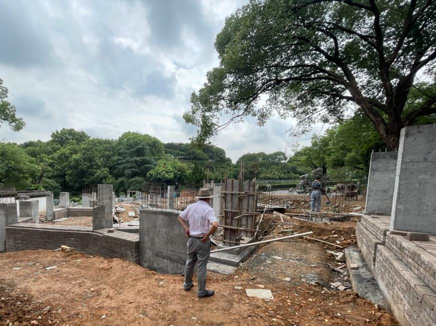 ng电子游戏·(中国区)官方网站