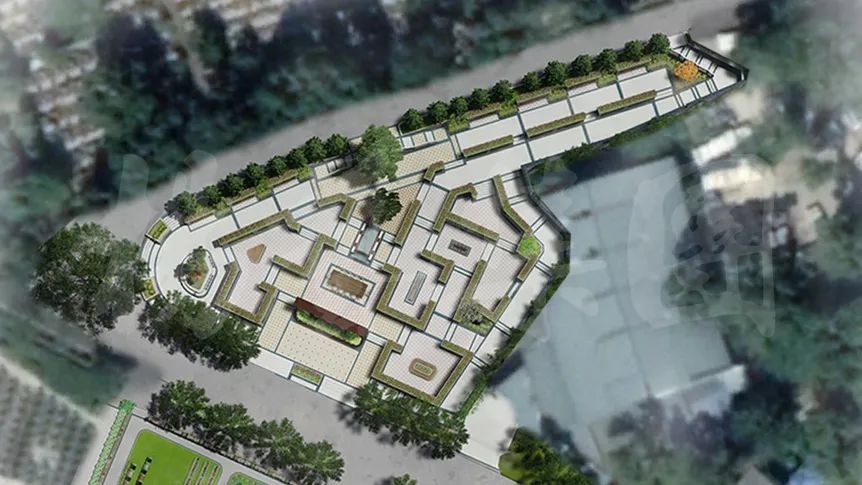 ng电子游戏·(中国区)官方网站