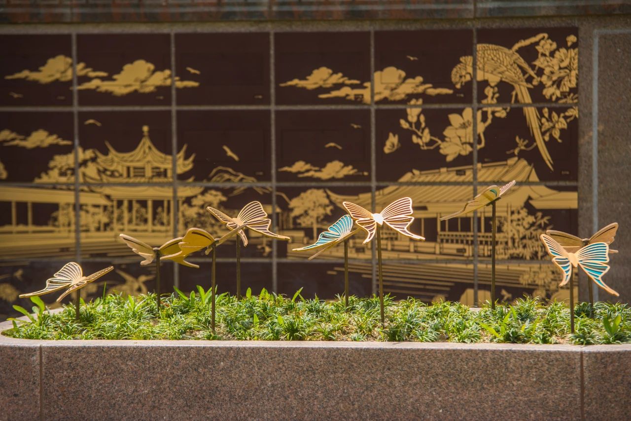 ng电子游戏·(中国区)官方网站