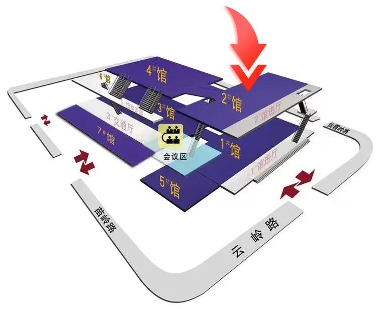 ng电子游戏·(中国区)官方网站