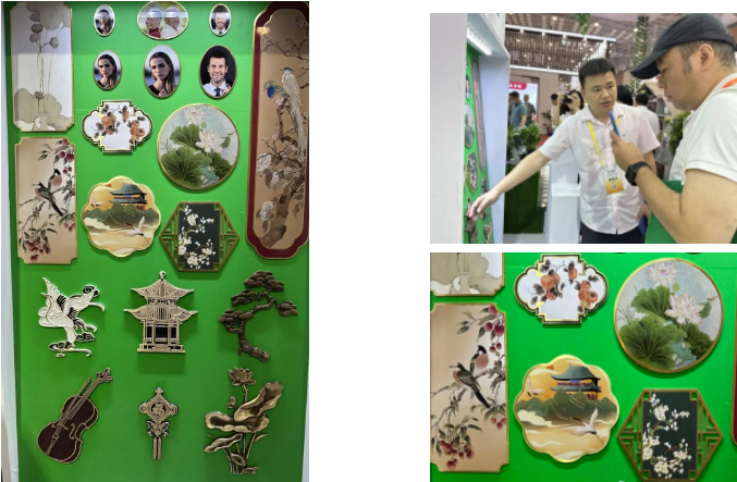 ng电子游戏·(中国区)官方网站