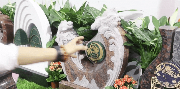 ng电子游戏·(中国区)官方网站