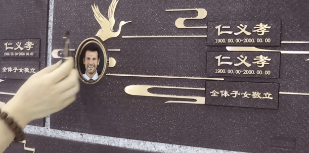 ng电子游戏·(中国区)官方网站