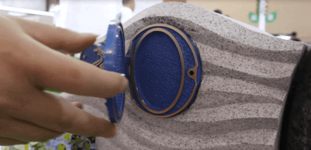 ng电子游戏·(中国区)官方网站