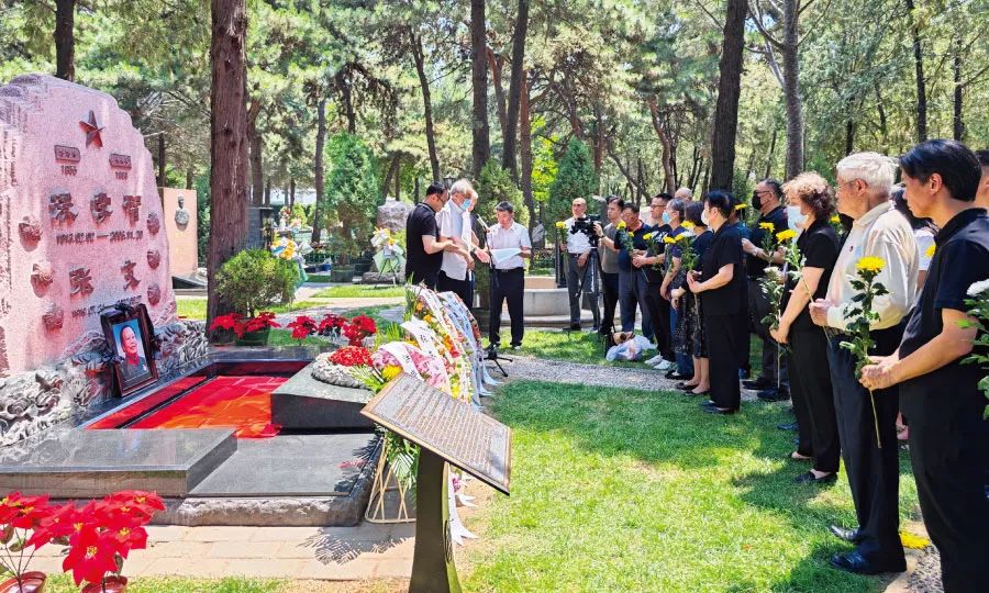 ng电子游戏·(中国区)官方网站