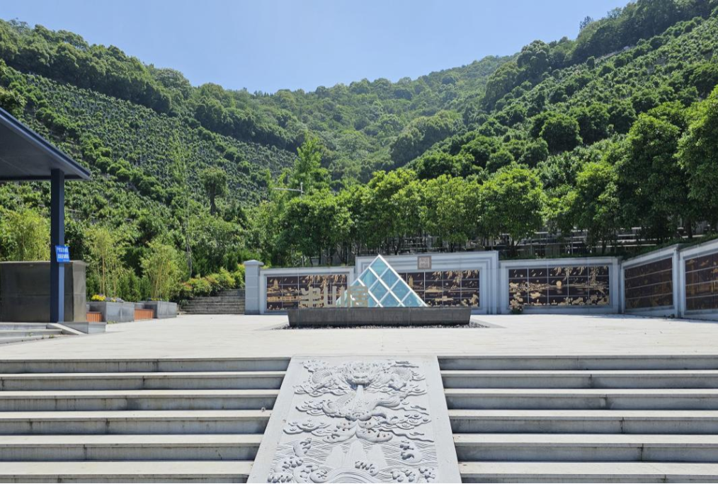 ng电子游戏·(中国区)官方网站