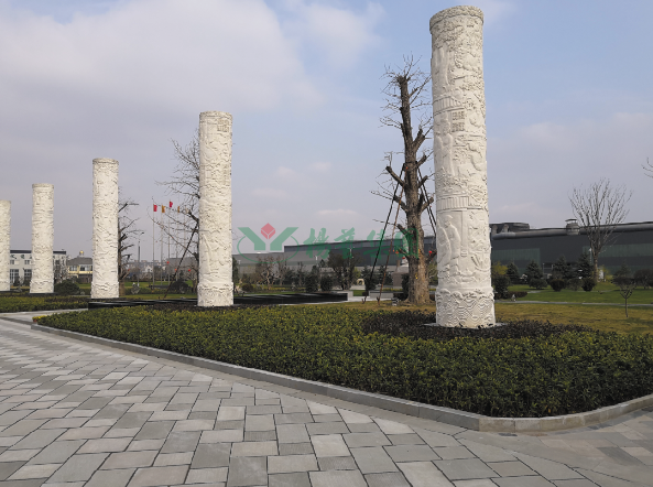 ng电子游戏·(中国区)官方网站