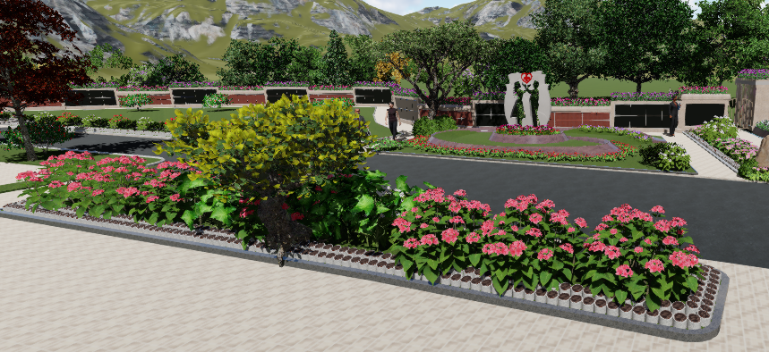 ng电子游戏·(中国区)官方网站