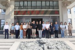 秋风有信，，，，，共绘优美