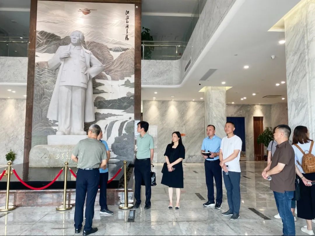 ng电子游戏·(中国区)官方网站