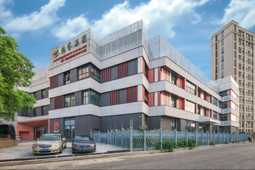 ng电子游戏·(中国区)官方网站