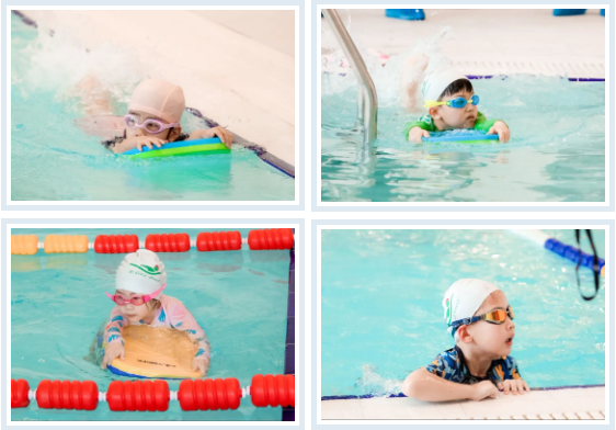 ng电子游戏·(中国区)官方网站