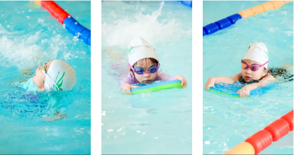 ng电子游戏·(中国区)官方网站