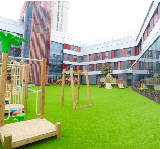 ng电子游戏·(中国区)官方网站