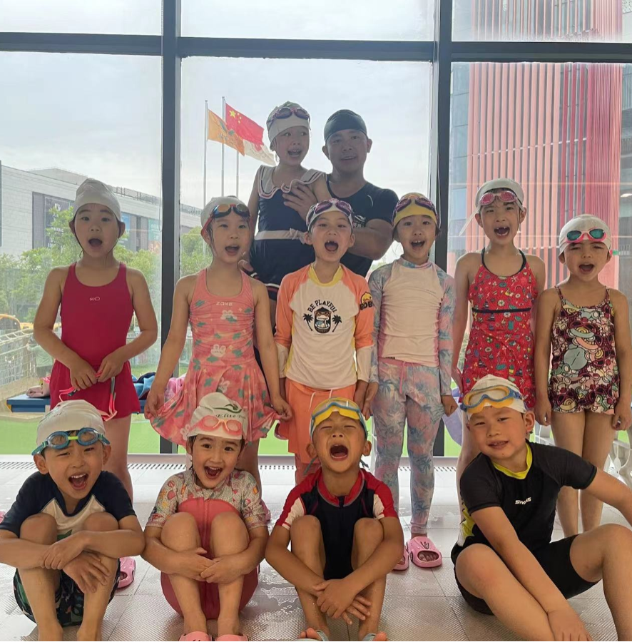 ng电子游戏·(中国区)官方网站