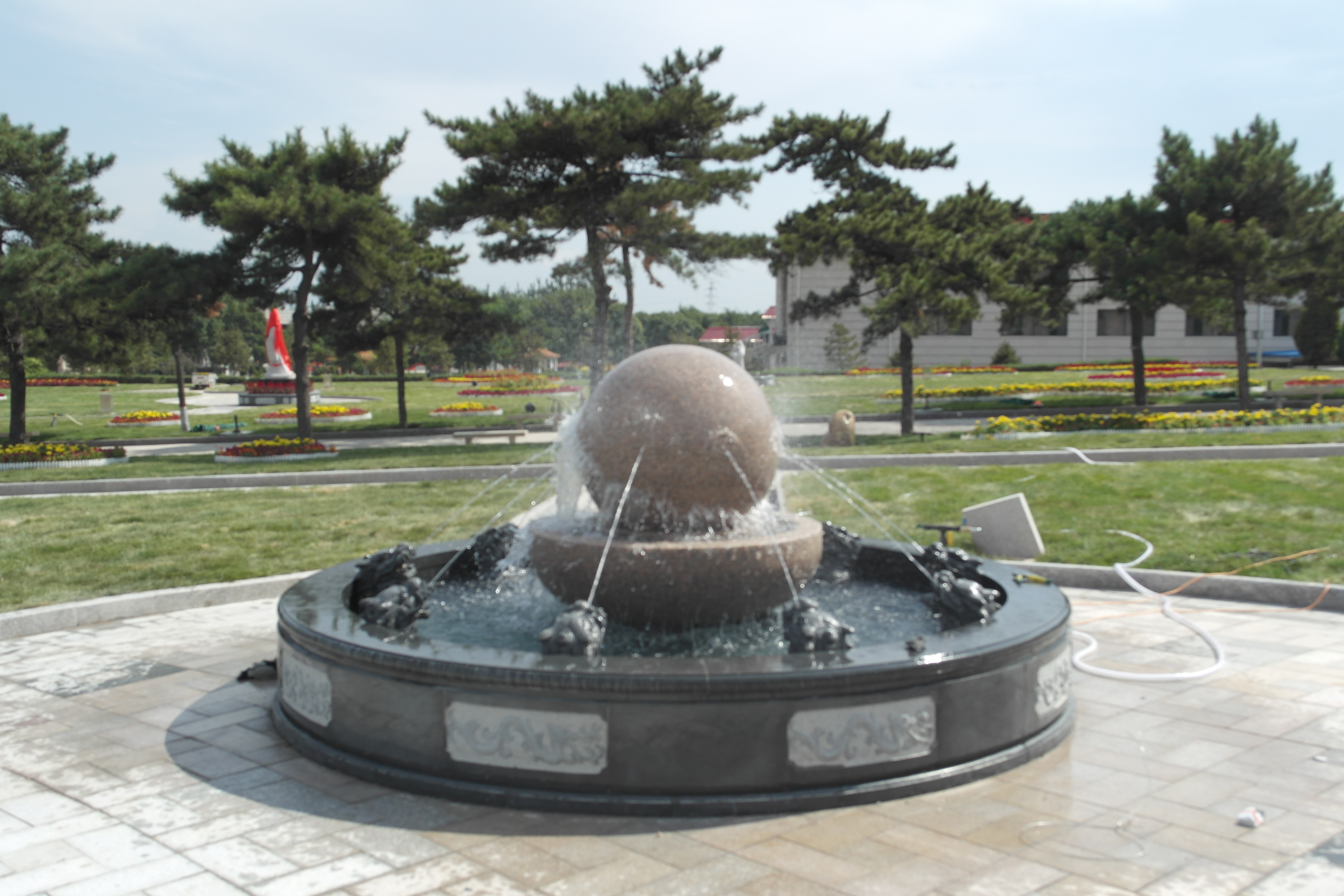 ng电子游戏·(中国区)官方网站