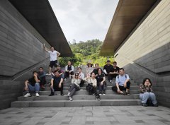 从设计到实现：ng电子游戏集团的陵园设计、创立全历程