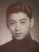 凝固的艺术，，，，，，，永恒的纪念——碑雕艺术与名人的故事