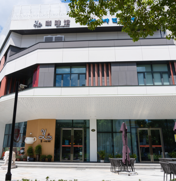 ng电子游戏·(中国区)官方网站