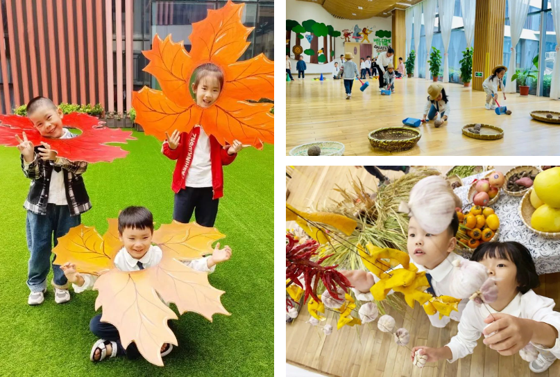 ng电子游戏·(中国区)官方网站