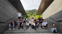 ng电子游戏集团手艺中心：专业打造漂亮生命归宿