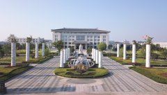 ng电子游戏集团：传承孝爱文化，，，，，，，，创立百年ng电子游戏