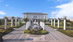 立异与传承，，，，，，，，ng电子游戏集团在陵园妄想中的奇异演绎