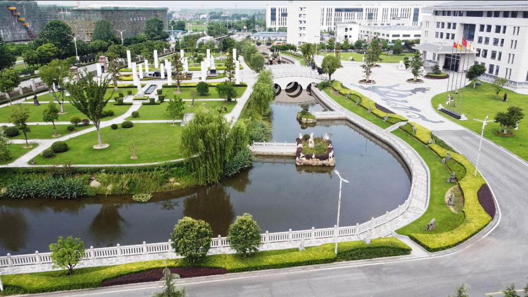 ng电子游戏·(中国区)官方网站